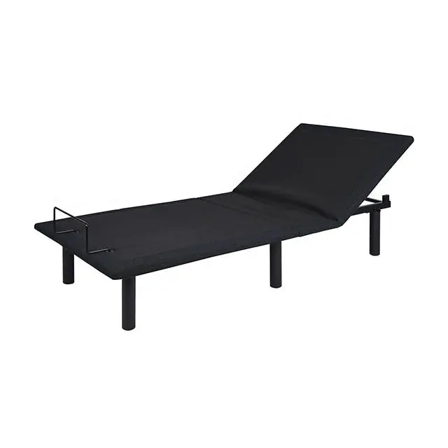 Dormiolite I Adjustable Bed Base - FOA East