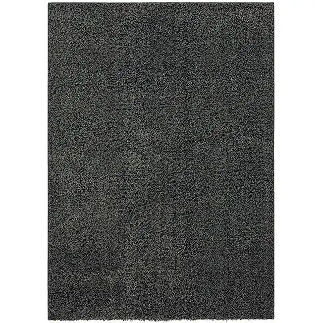 Dufur Area Rug - FOA East