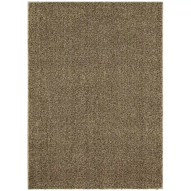 Dufur Area Rug - FOA East