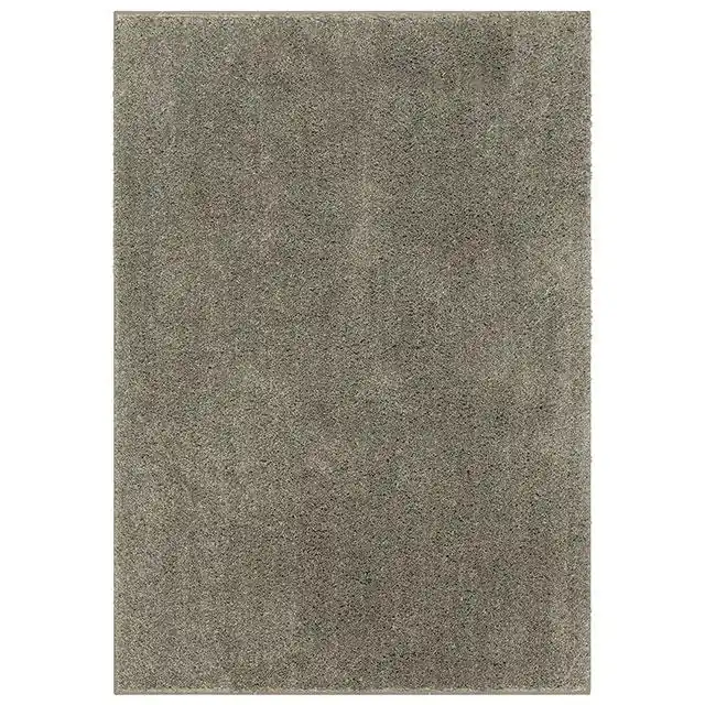 Dufur Area Rug - FOA East