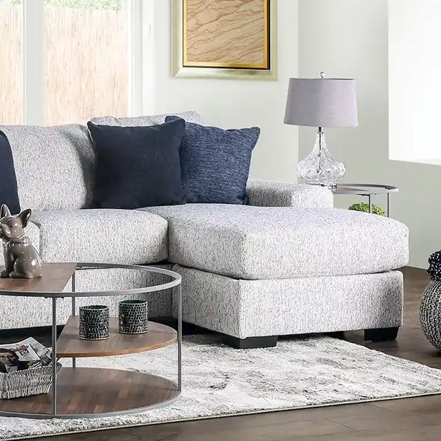 Eastcote Sectional - FOA East