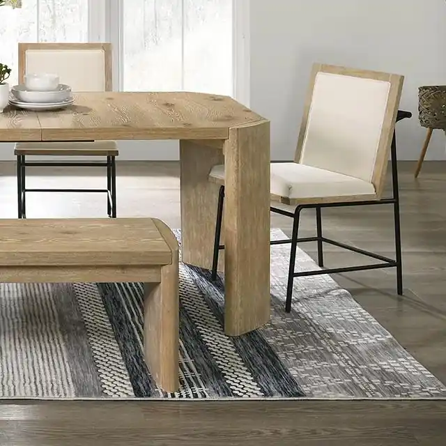 Edenbridge Dining Table - FOA East