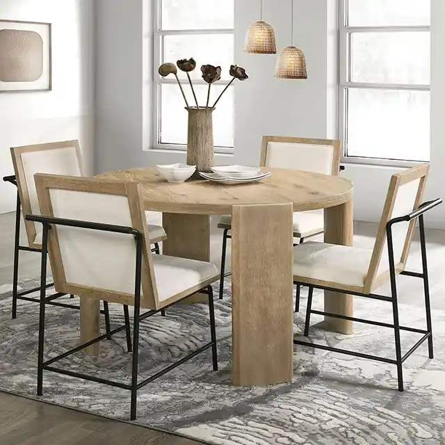 Edenbridge Dining Table - FOA East