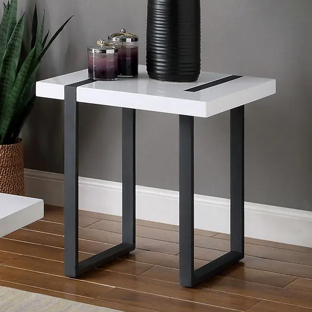 EIMEAR End Table - FOA East
