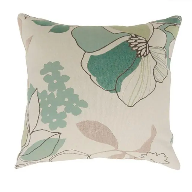 Emi Pillow (2/Box) - FOA East