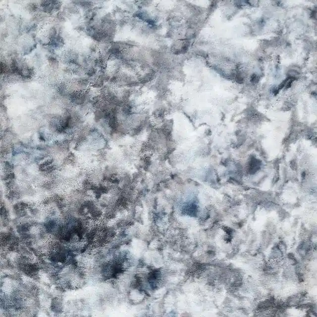 Famalica Area Rug - FOA East