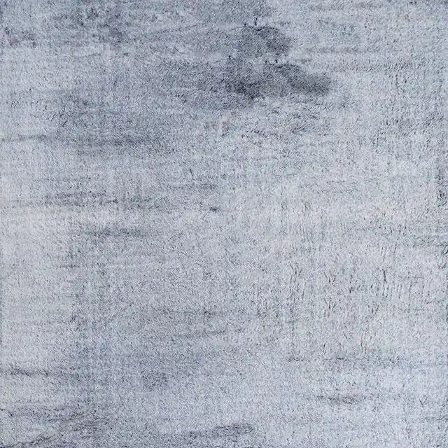 Famalica Area Rug - FOA East