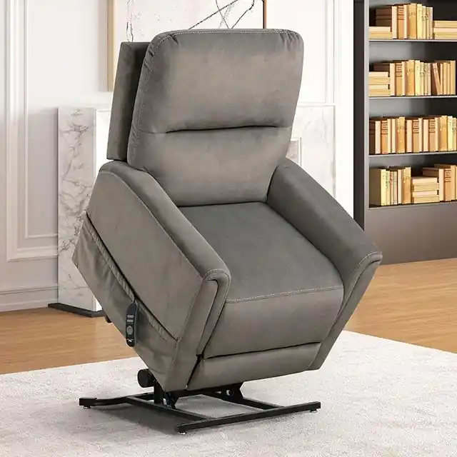 Ferdinandus Lift Chair - FOA East