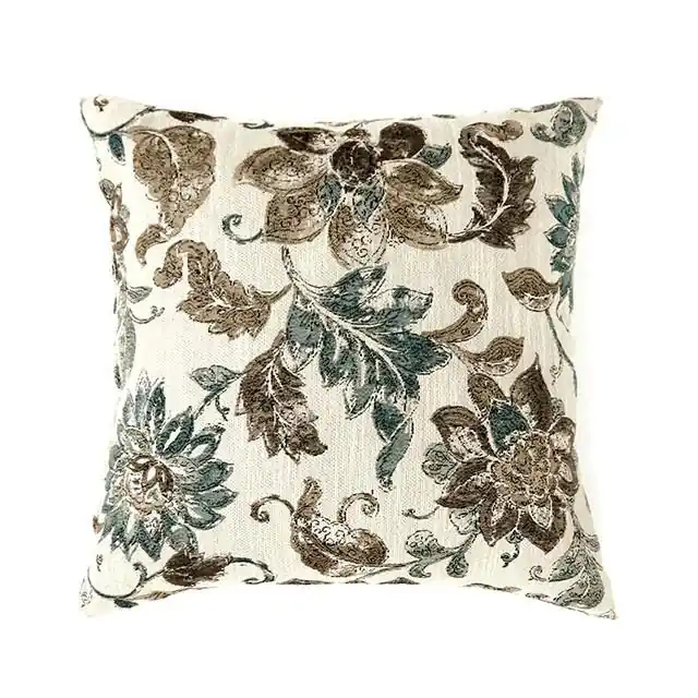 Fionna Pillow (2/Box) - FOA East