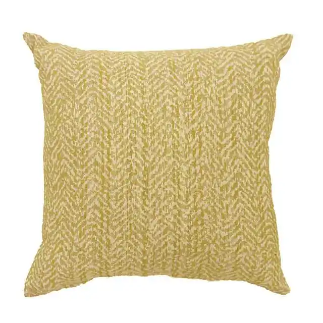 Gail Pillow (2/Box) - FOA East