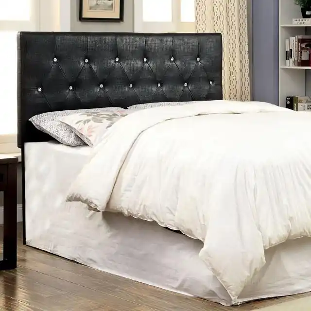 Galen Twin Headboard - FOA East