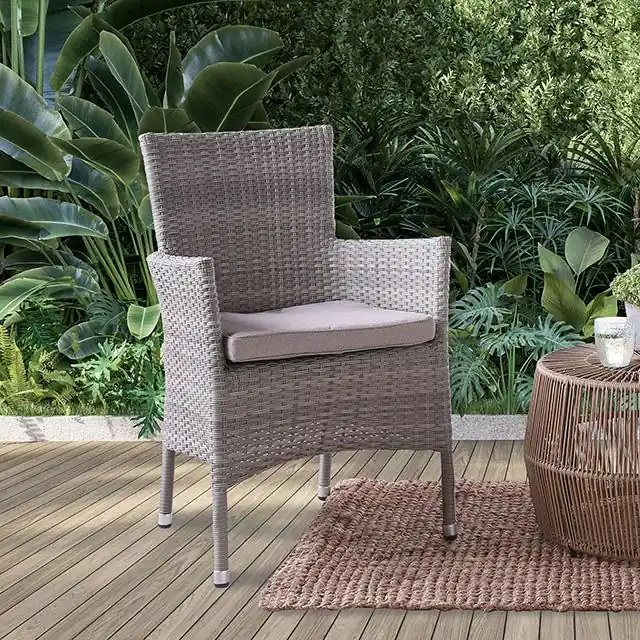 Galina Stacking Chair (2/STACK) - FOA East