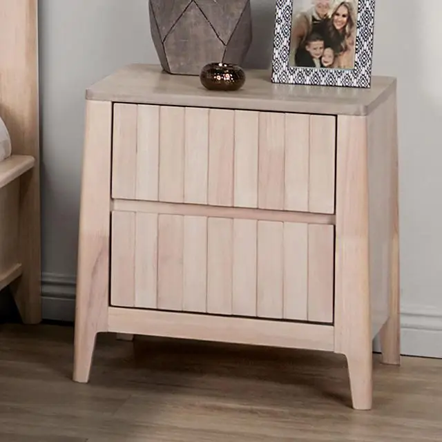 Gervais Night Stand - FOA East