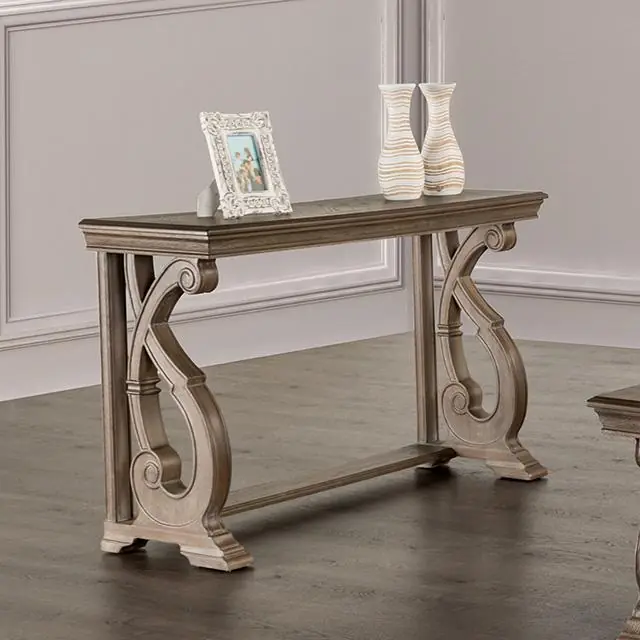 Giordani Sofa Table - FOA East