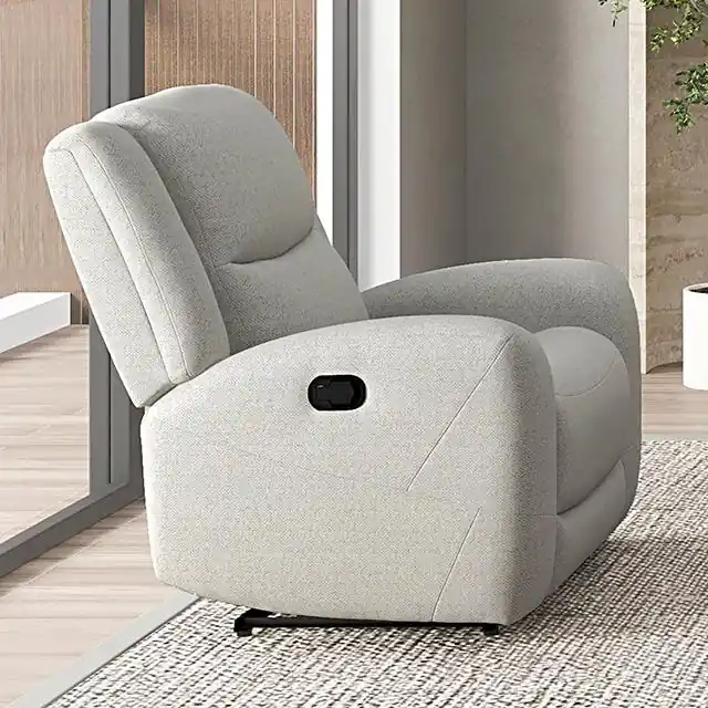 Giraldus Manual Recliner - FOA East