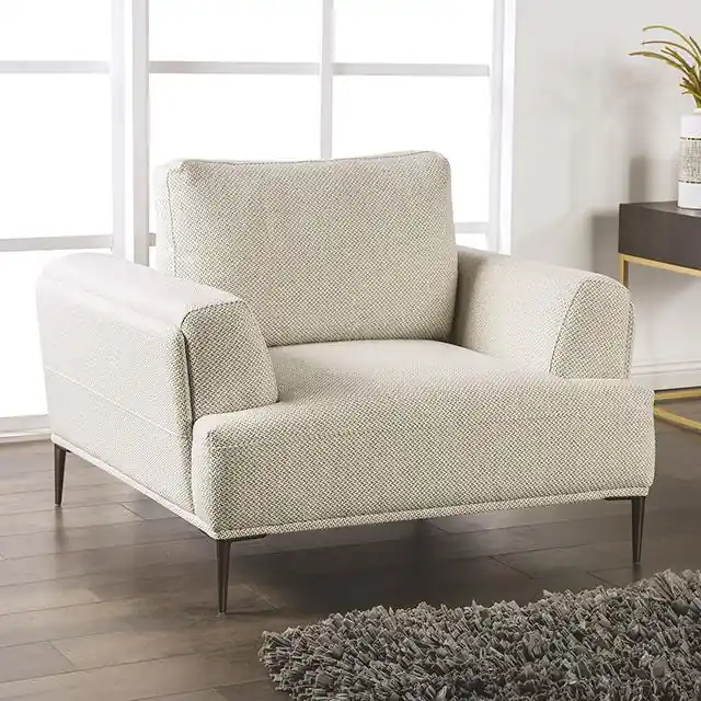 Gladbach Chair - FOA East