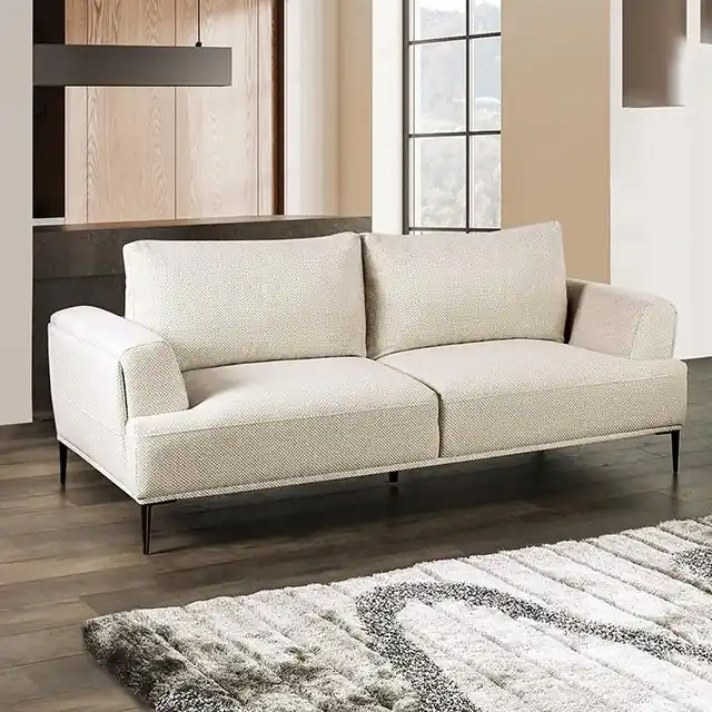 Gladbach Sofa - FOA East