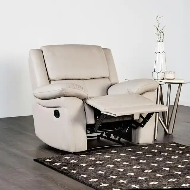 Glarus Recliner Chair - FOA East