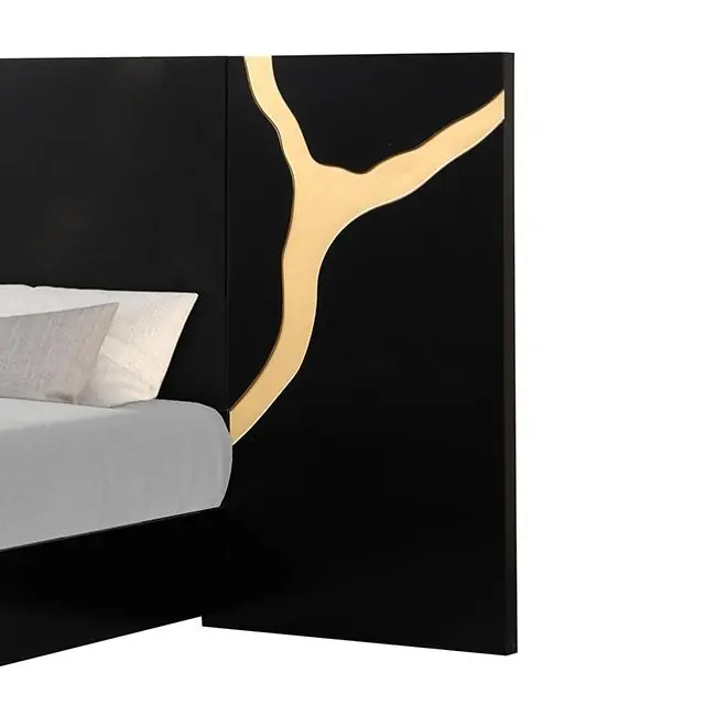 Goldsberg Wall Panel (2 Pc) - FOA East