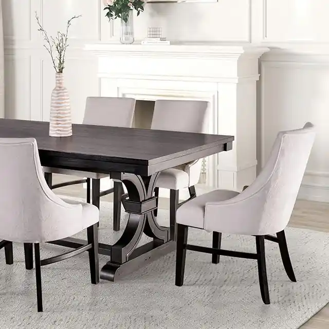 Gosport Dining Table - FOA East