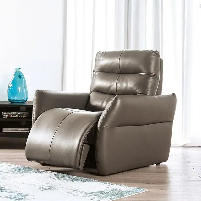Granucci Power Recliner - FOA East