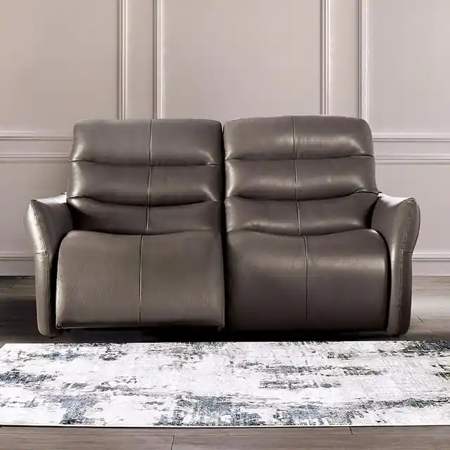 Granucci Sofa - FOA East