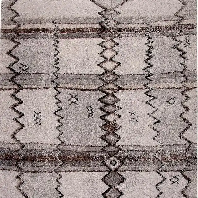 Gresford Area Rug - FOA East