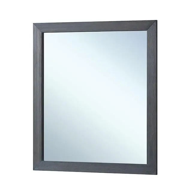 Griffin Mirror - FOA East