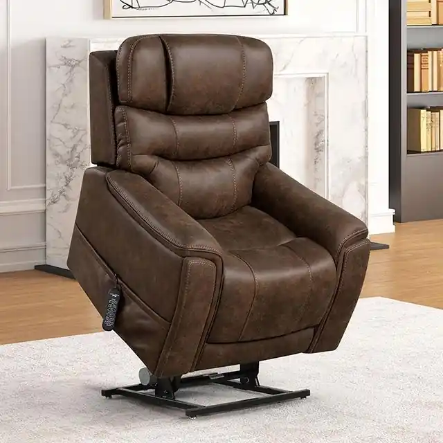 Guinevra Lift Chair - FOA East