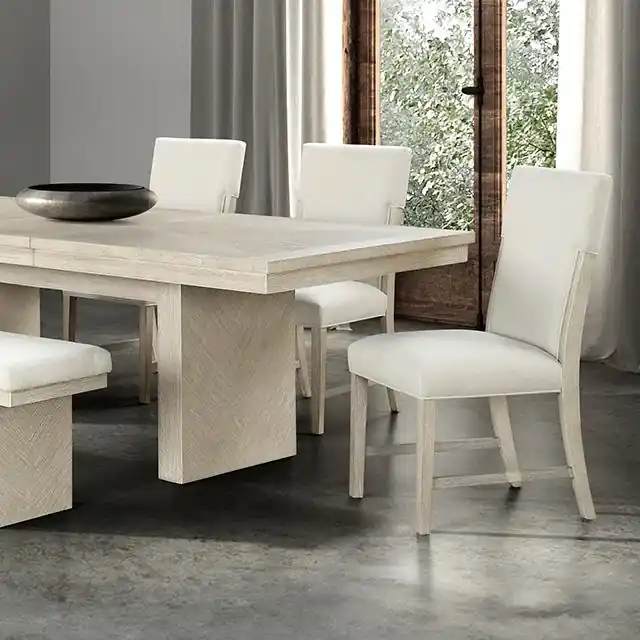 Hagerman Dining Table - FOA East