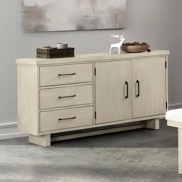 Hagerman Sideboard - FOA East