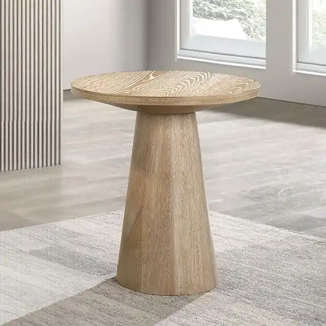 Halewood End Table - FOA East