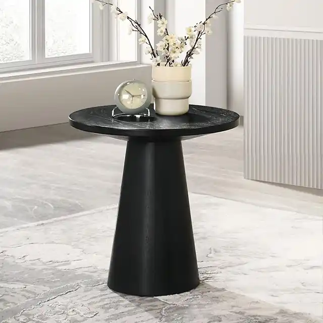 Halewood End Table - FOA East