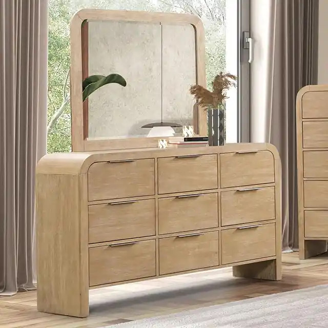 Handforth Dresser - FOA East