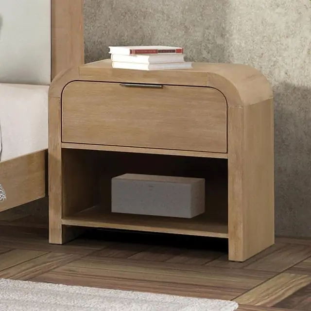 Handforth Nightstand - FOA East