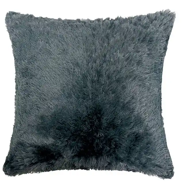 Hilary Accent Pillow - FOA East