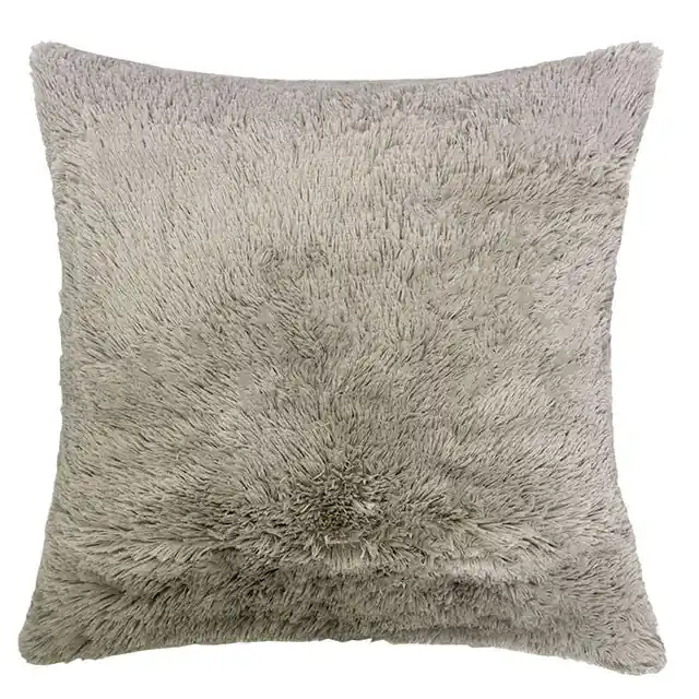 Hilary Accent Pillow - FOA East