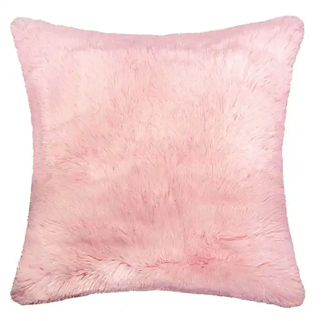 Hilary Accent Pillow - FOA East