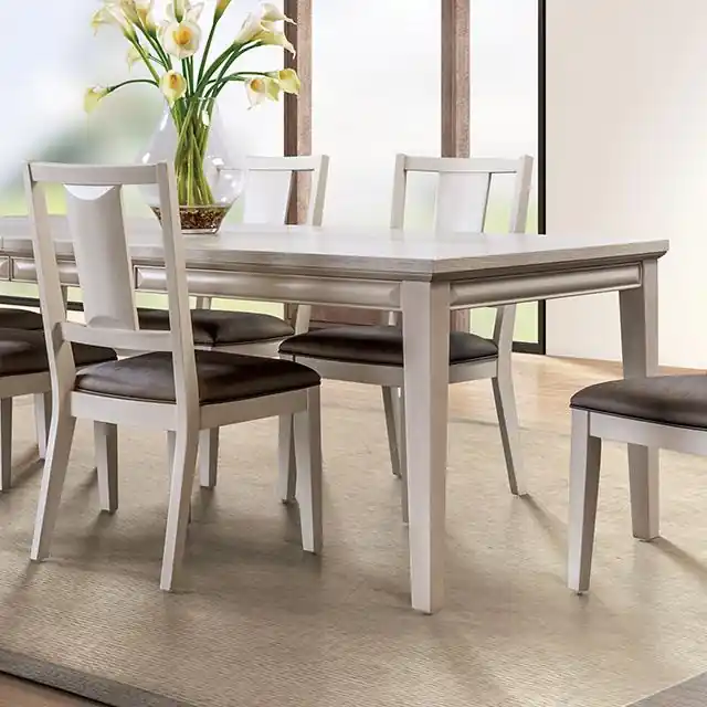 Hinwitz Dining Table - FOA East