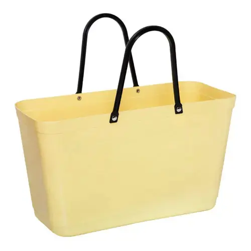 Hinza Tote - Cose Nuove