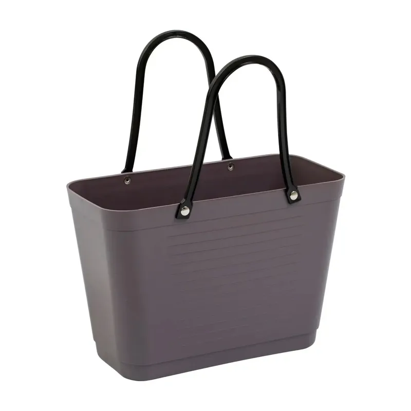 Hinza Mini Tote - Cose Nuove