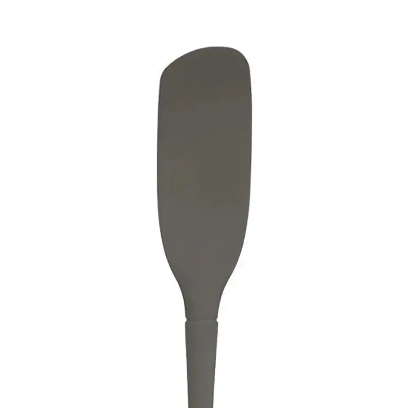 Flex-Core All Silicone Blender Spatula