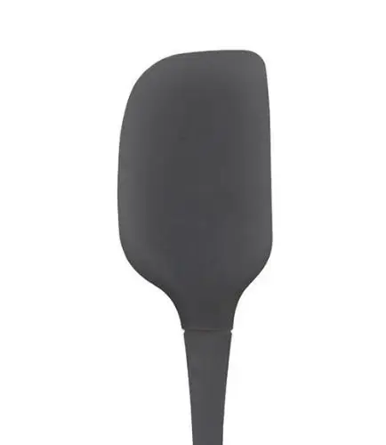 Flex-Core Silicone Handle Spatula