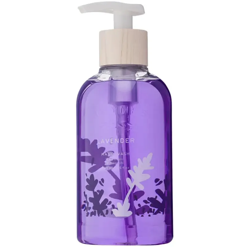 Lavender Hand Wash - Thymes