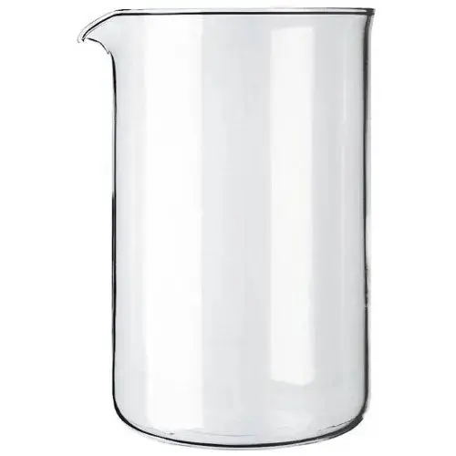 Spare Beaker - Bodum