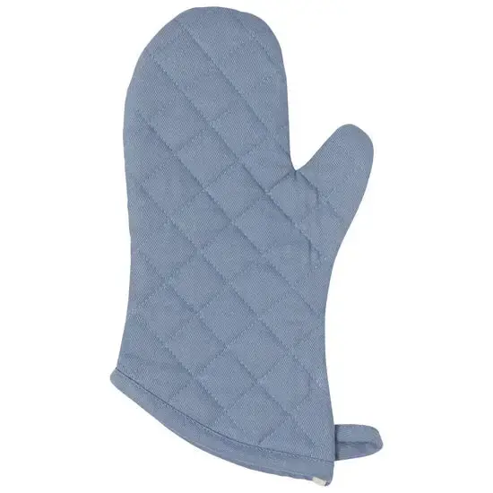 Superior Oven Mitt - NOW Designs