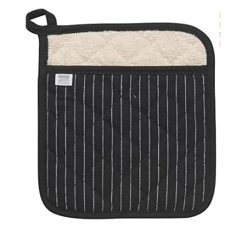 Superior Potholder - NOW Designs