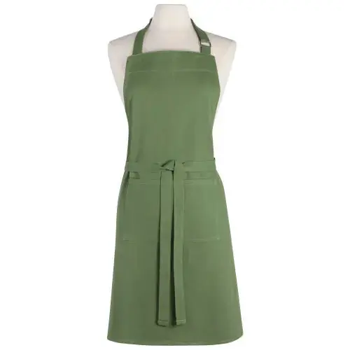 Chefs Apron - NOW Designs