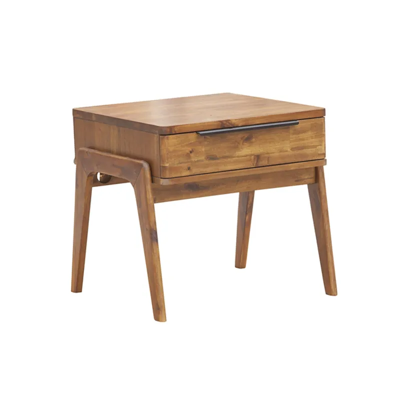 Remix Side Table - LH Home