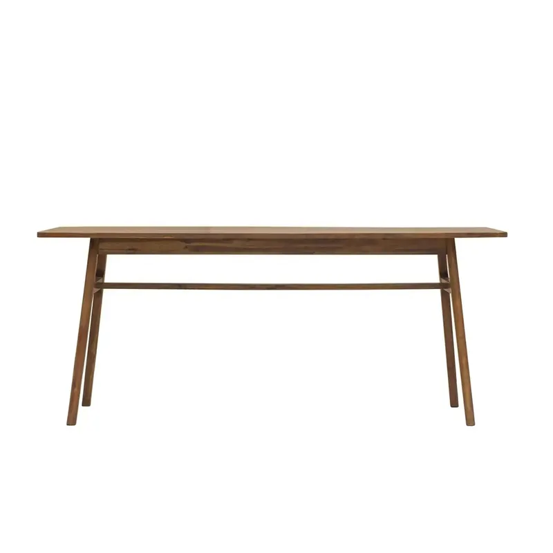 Remix Dining Table - LH Home